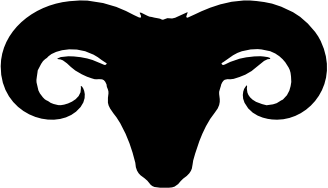 AkerraTaldeak